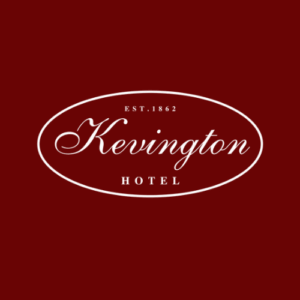 Kevington Hotel
