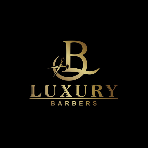 LUXB