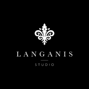 Langanis Studio