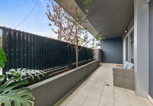 Silver Service Real Estate