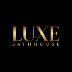 LUXE Bathhouse Docklands