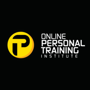 Online Personal Training Institute