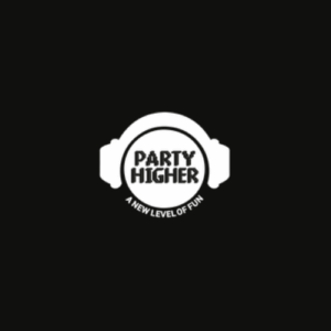 Party Higher