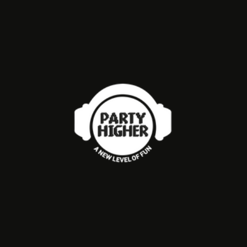 Party Higher