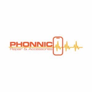 Phonnic Repair and Accessories - Albury