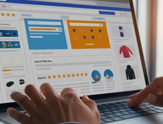 Reputation Marketing Specialist