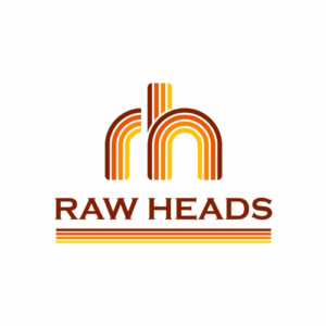 Raw Heads