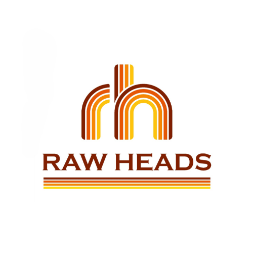 Raw Heads