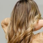 Ezee Beauty - Image 6