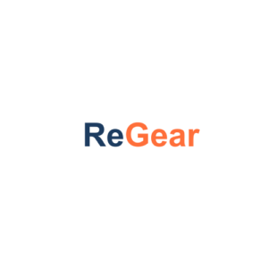 ReGear - Drafting and Design Management