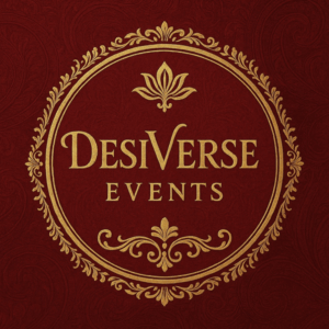 DesiVerse Events