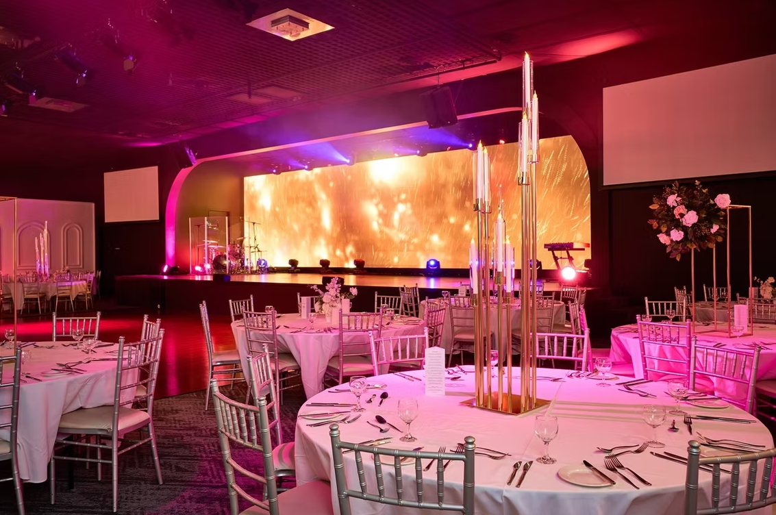 305959259_202011208841966_5797653177977136692_n