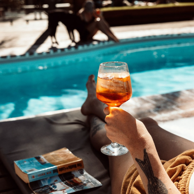 484591281_3818002635086895_1542980919048949795_n