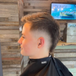 House Of Handsome Barber Shop - Image 6