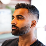 House Of Handsome Barber Shop - Image 5
