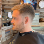 House Of Handsome Barber Shop - Image 4