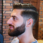 House Of Handsome Barber Shop - Image 3