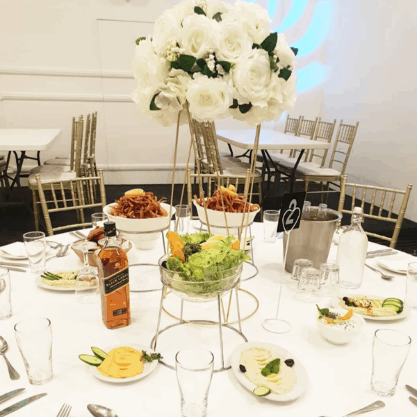 Aries Reception - Image 5