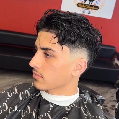 HB-Picsart-AiImageEnhancer