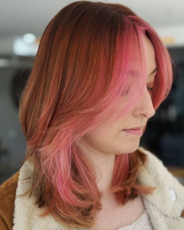 313076707_517604863712312_7642725633105560930_n