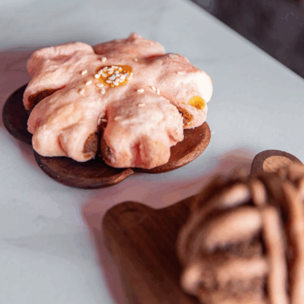 Le Bakery - Image 4