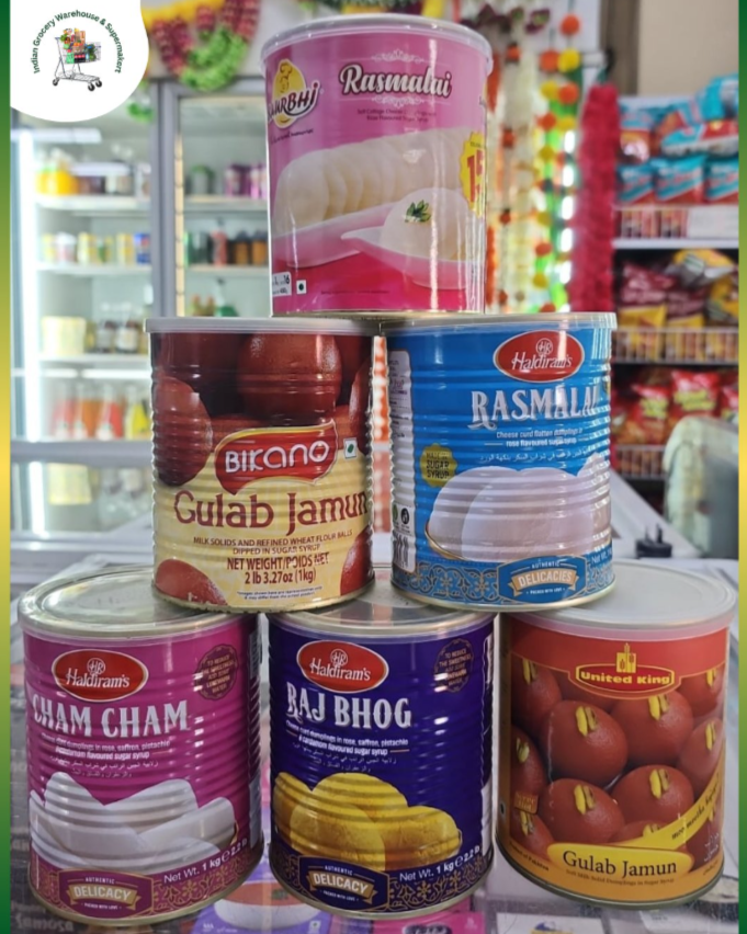 d823ab9f-6234-4b69-89f7-2a64470d6693