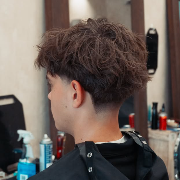 356115881_129819143467962_5180952761148187813_n