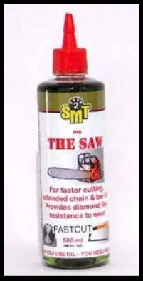 Metal Conditioning Australia