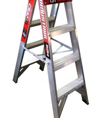 Best Buy Trade Supplies