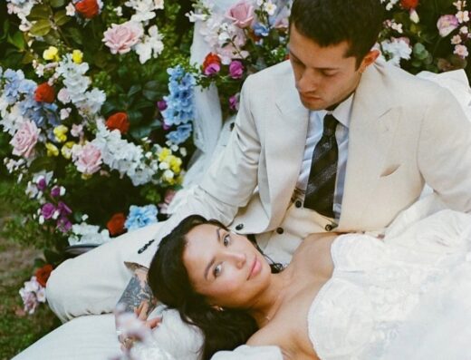 Realistic Artificial Flowers