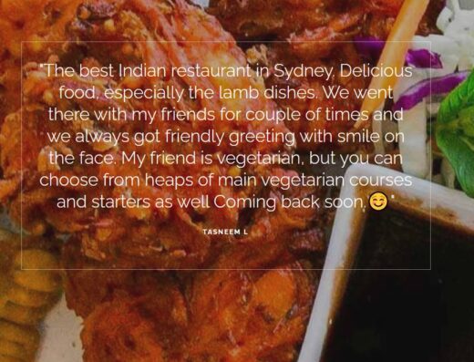 Spice hub Indian and Pakistani cuisine