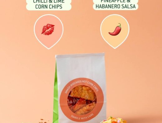 Zambrero fortitude valley