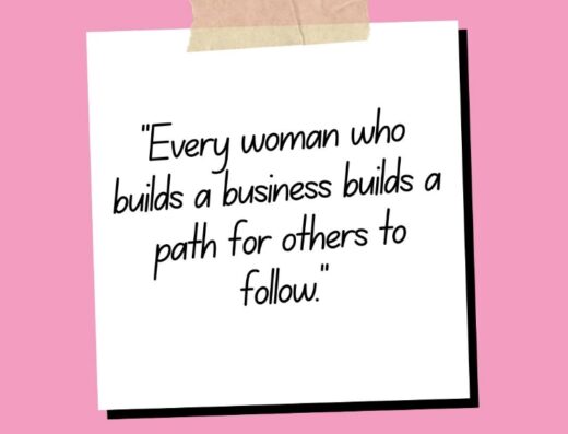 My Book Keeping Buddy