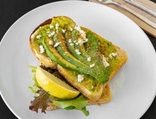 CK’s cafe and In House Catering