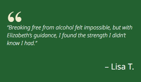 TROPICAL THERAPY CENTRE