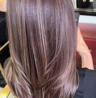 House of handsome barbershop