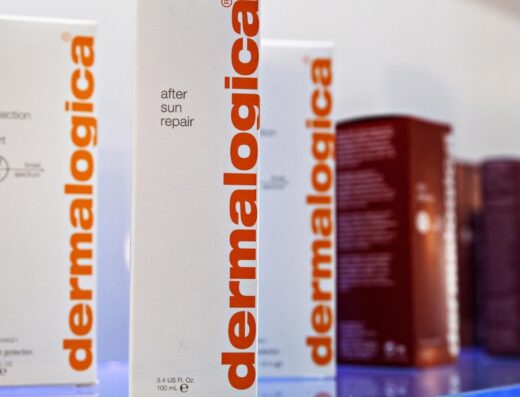 Julise Beauty Therapy