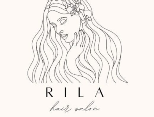 Rila Salon