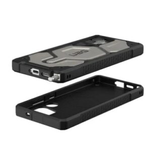 UAG Monarch Pro for Galaxy S25 Ultra