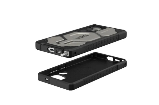 UAG Monarch Pro for Galaxy S25 Ultra
