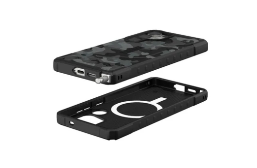 UAG Pathfinder Magnet for Galaxy S25 Ultra