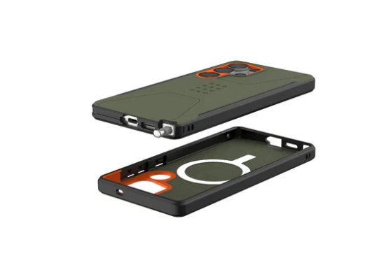 Screenshot_22-10-2025_145118_phonnic.com