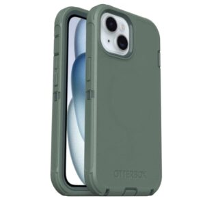 Otterbox Defender Magsafe for iPhone 16e / 15 / 14 / 13