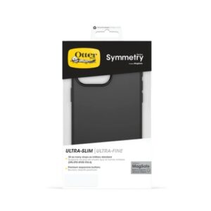 Otterbox Symmetry Plus for iPhone 15 Pro Max (MagSafe)