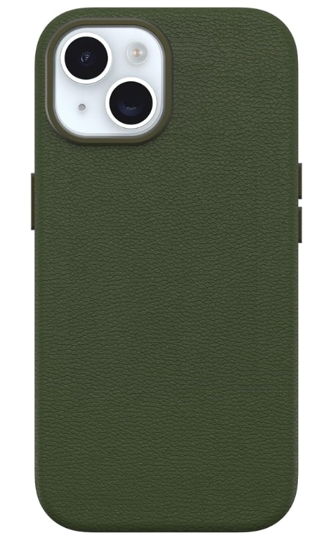 Screenshot_22-10-2025_151138_phonnic.com