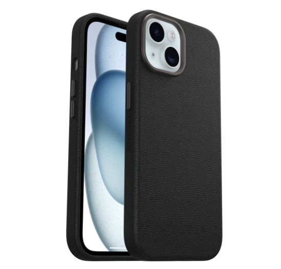 Screenshot_22-10-2025_151138_phonnic.com