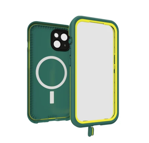 Screenshot_22-10-2025_152040_phonnic.com