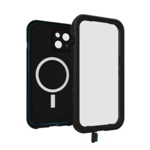 Otterbox Fre for iPhone 15 (MagSafe)