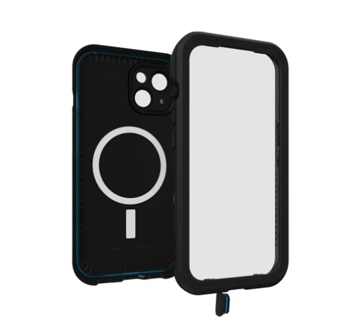 Screenshot_22-10-2025_152040_phonnic.com