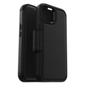 Otterbox Strada iPhone 14